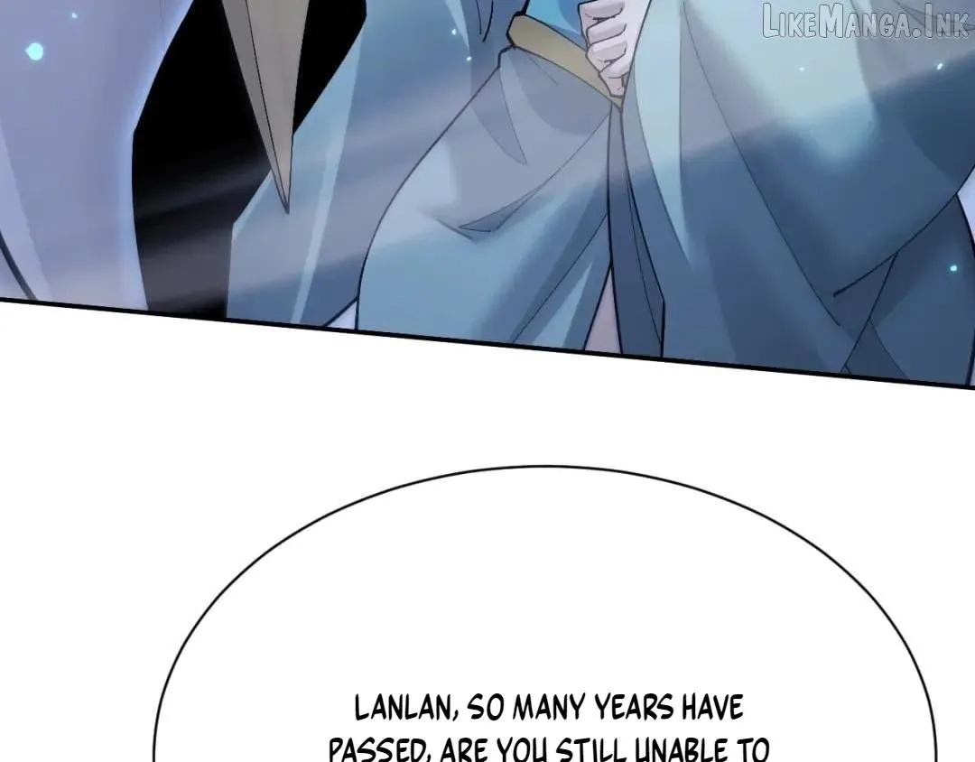 Versatile Sword Cultivator Chapter 120 page 84 - 
