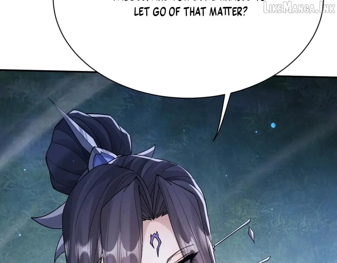 Versatile Sword Cultivator Chapter 120 page 85 - 