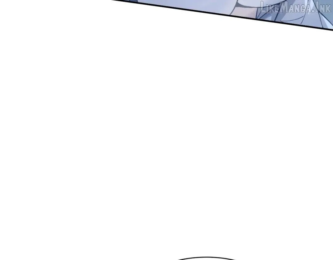 Versatile Sword Cultivator Chapter 120 page 87 - 