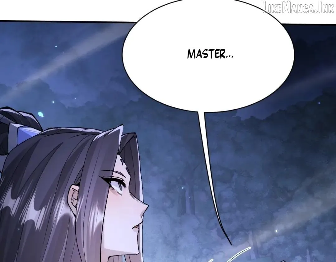 Versatile Sword Cultivator Chapter 120 page 88 - 