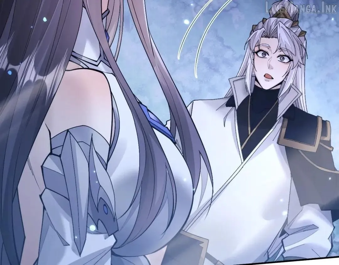 Versatile Sword Cultivator Chapter 120 page 89 - 
