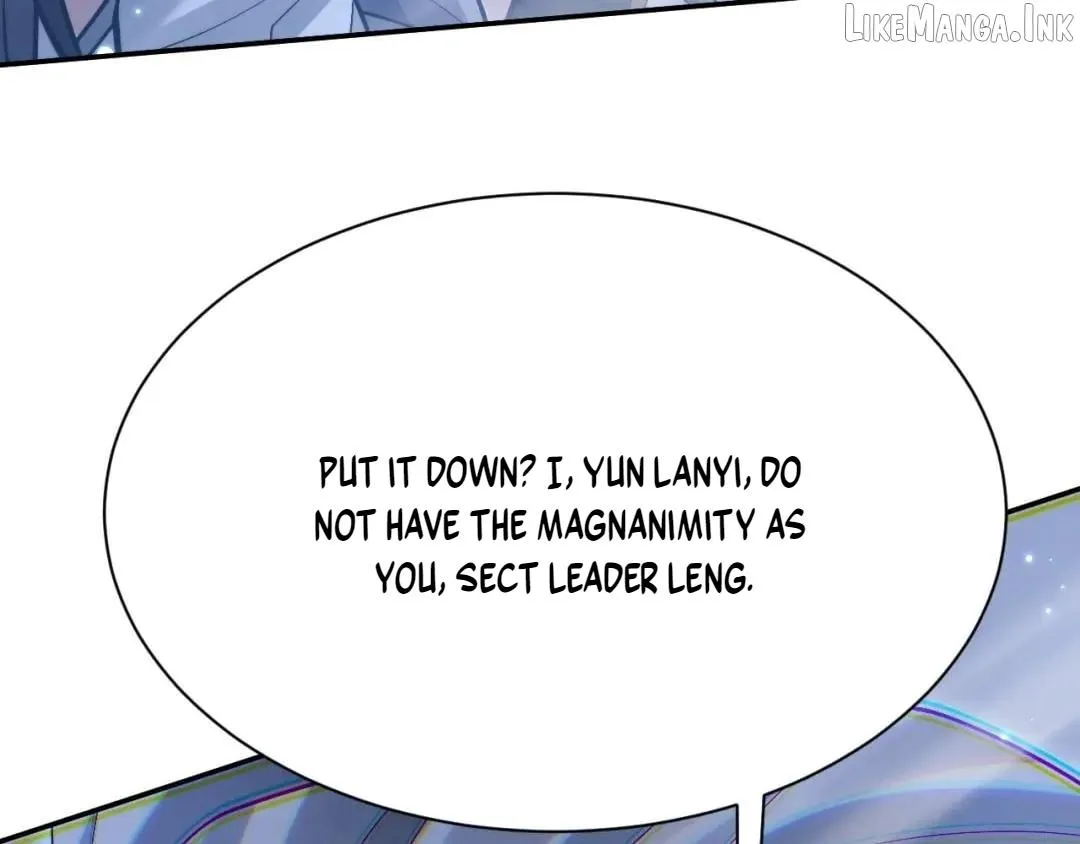 Versatile Sword Cultivator Chapter 120 page 90 - 