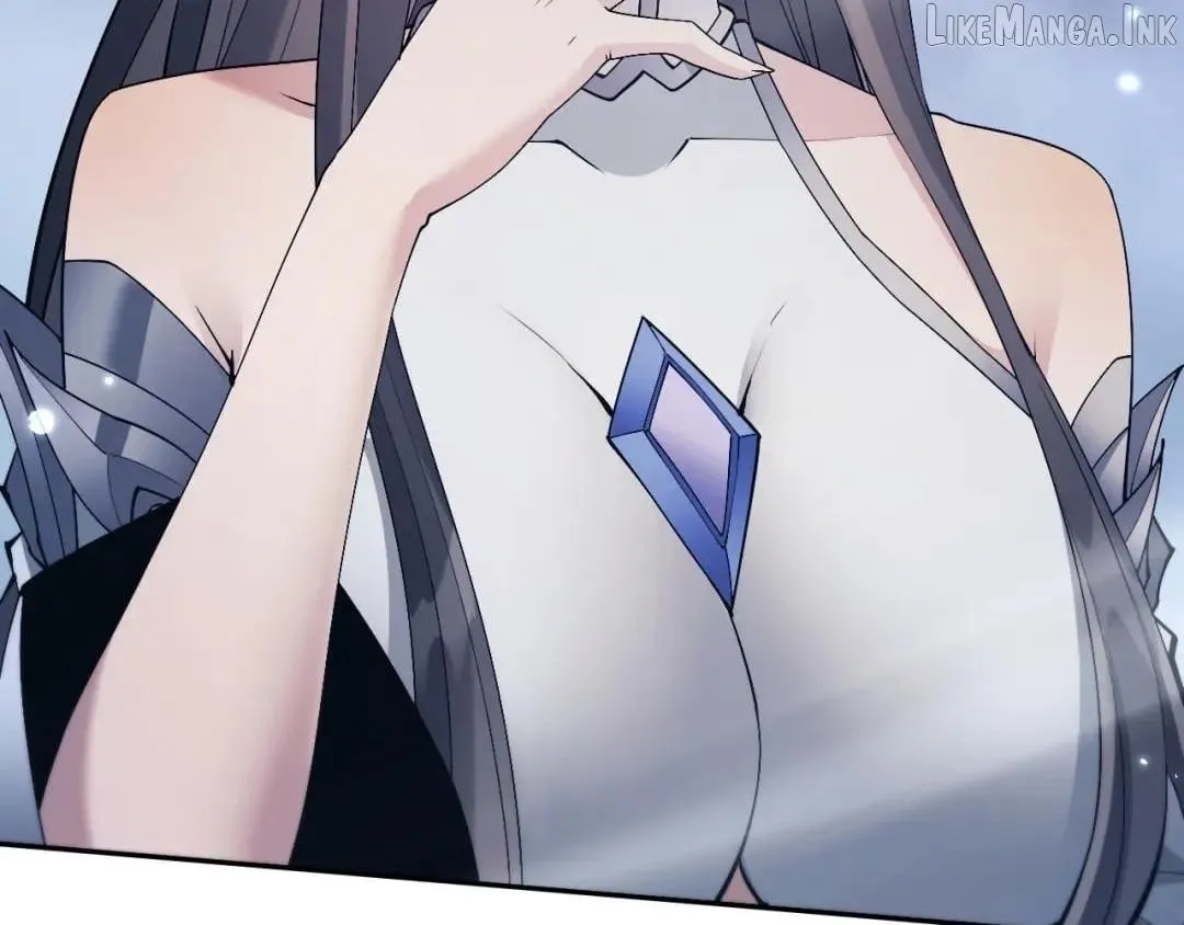 Versatile Sword Cultivator Chapter 120 page 10 - 