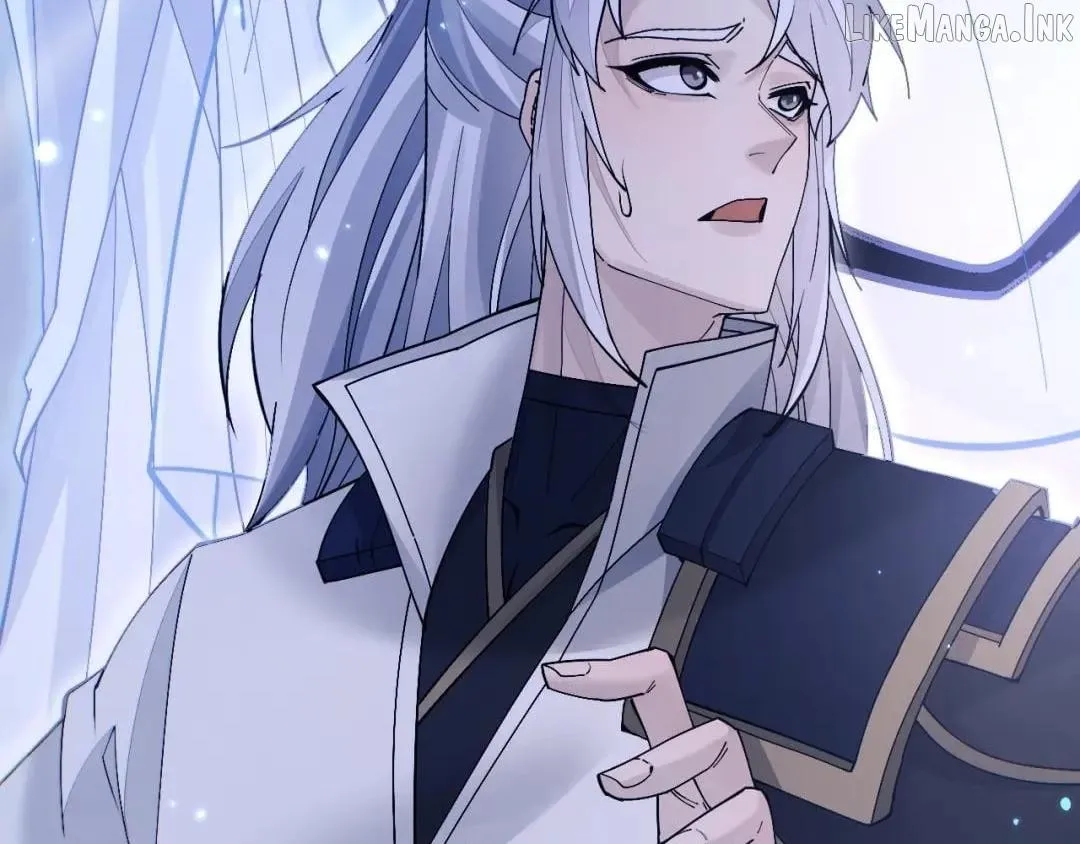 Versatile Sword Cultivator Chapter 120 page 93 - 