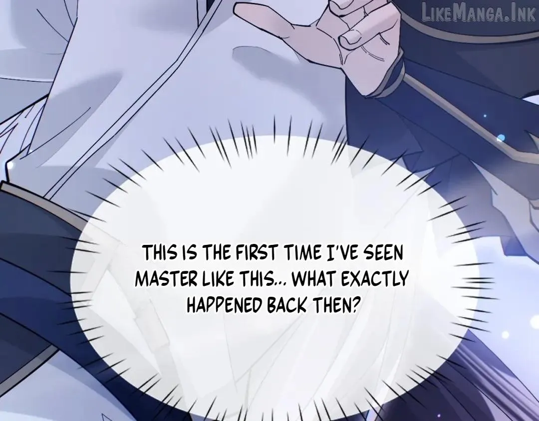 Versatile Sword Cultivator Chapter 120 page 94 - 