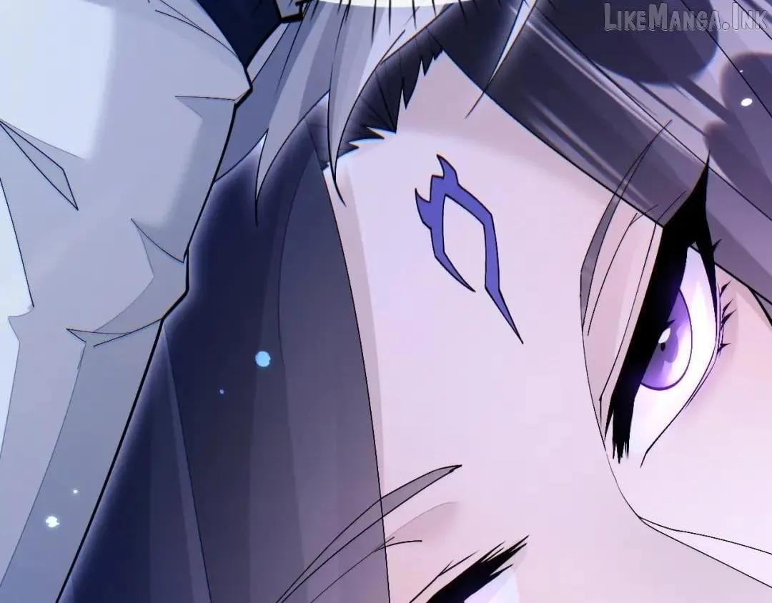 Versatile Sword Cultivator Chapter 120 page 95 - 