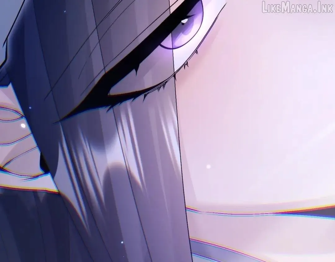 Versatile Sword Cultivator Chapter 120 page 96 - 