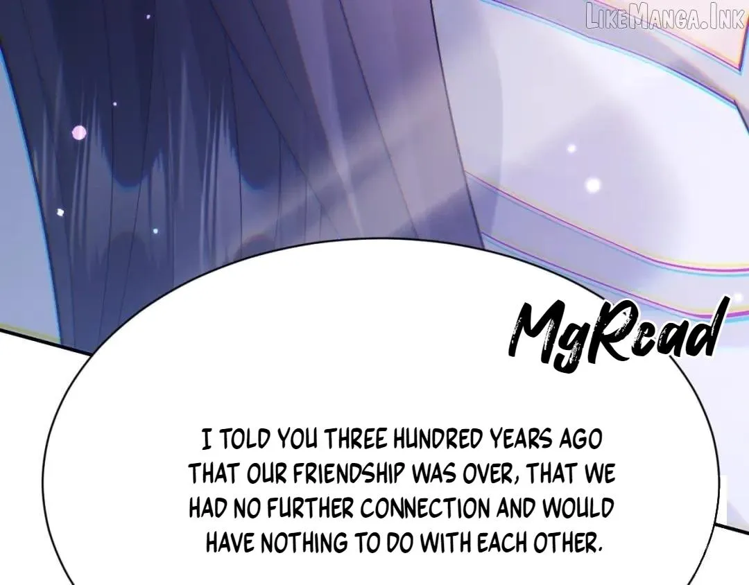 Versatile Sword Cultivator Chapter 120 page 97 - 