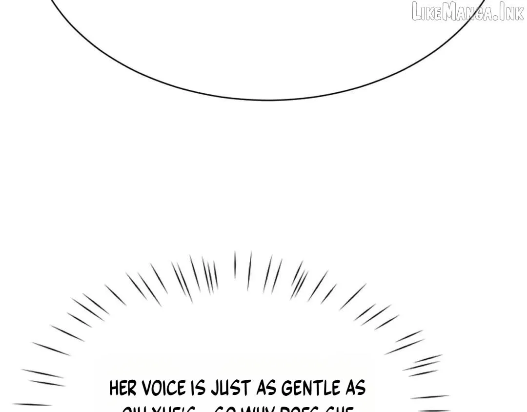 Versatile Sword Cultivator Chapter 120 page 98 - 