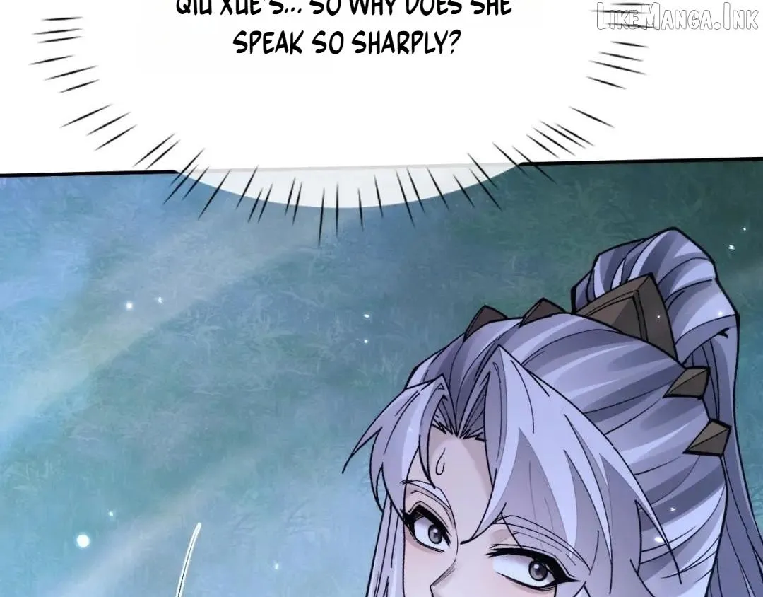 Versatile Sword Cultivator Chapter 120 page 99 - 