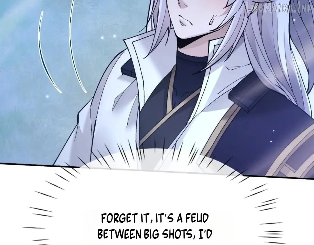 Versatile Sword Cultivator Chapter 120 page 100 - 