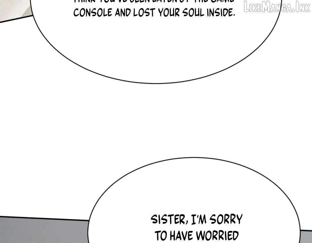 Versatile Sword Cultivator Chapter 121 page 103 - 