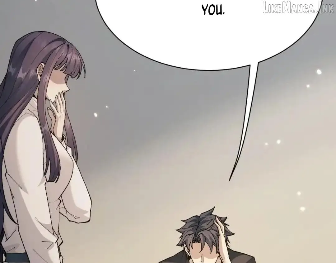 Versatile Sword Cultivator Chapter 121 page 104 - 