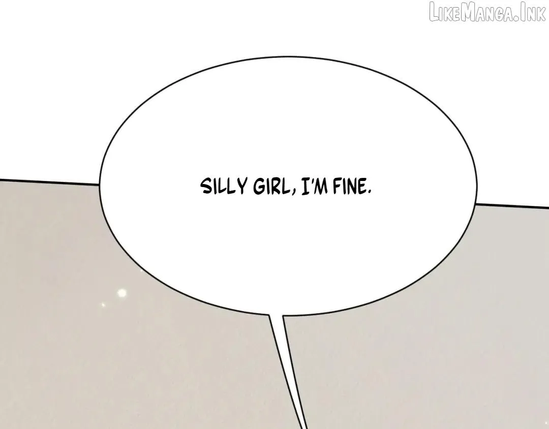 Versatile Sword Cultivator Chapter 121 page 106 - 