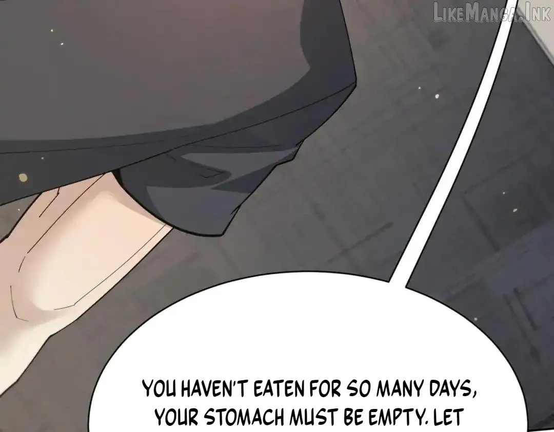 Versatile Sword Cultivator Chapter 121 page 109 - 