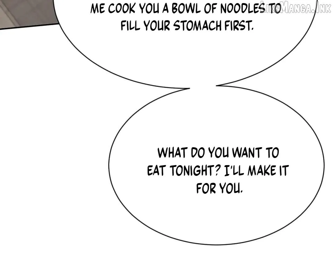 Versatile Sword Cultivator Chapter 121 page 110 - 