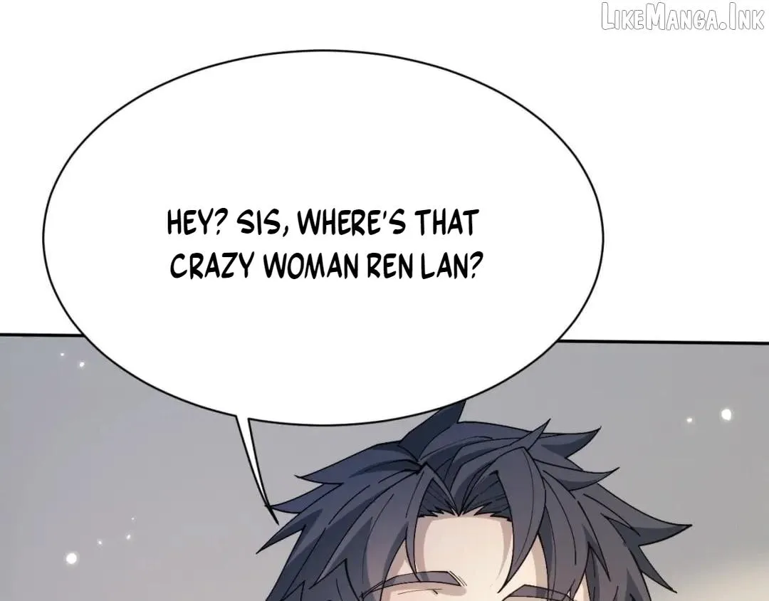 Versatile Sword Cultivator Chapter 121 page 111 - 