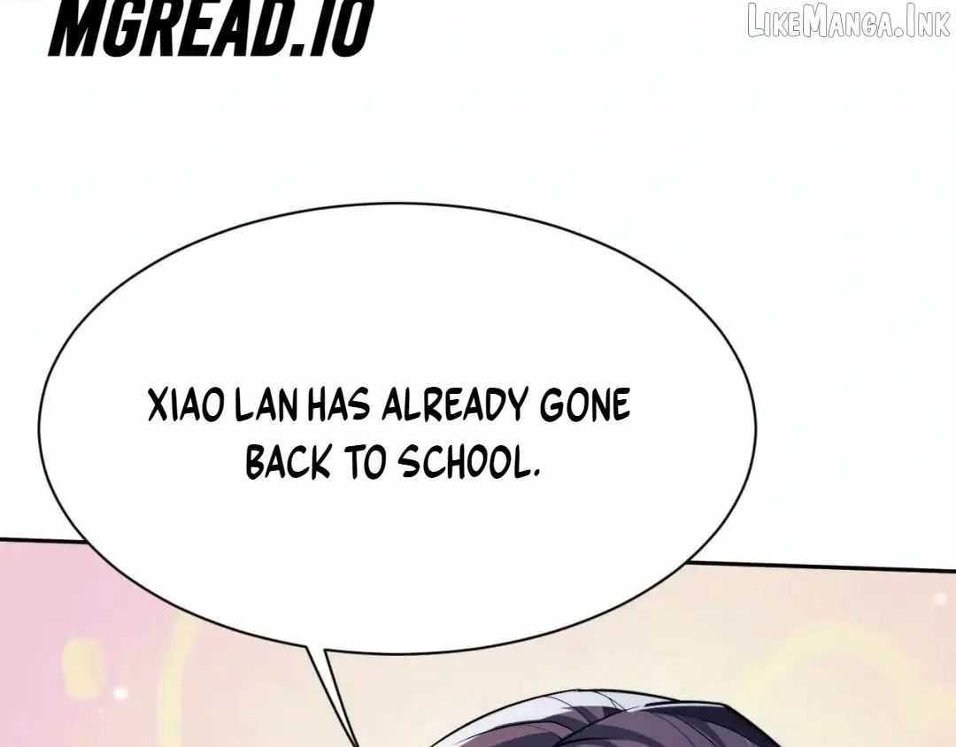 Versatile Sword Cultivator Chapter 121 page 113 - 