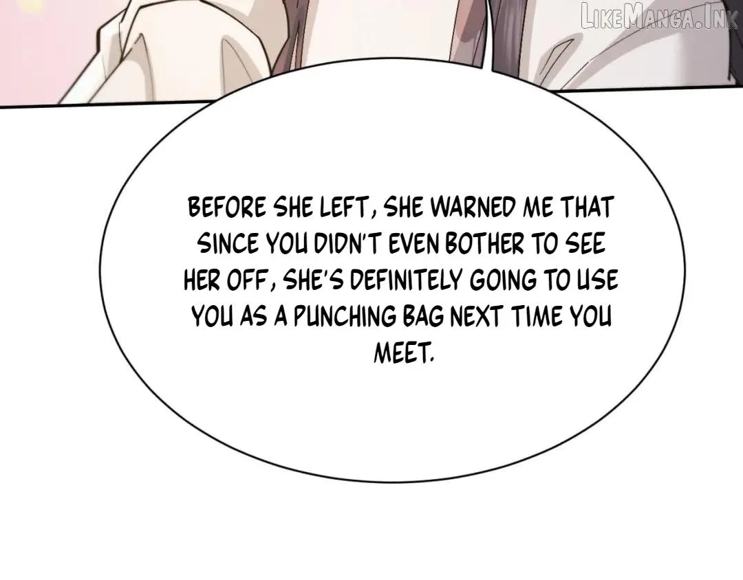 Versatile Sword Cultivator Chapter 121 page 115 - 
