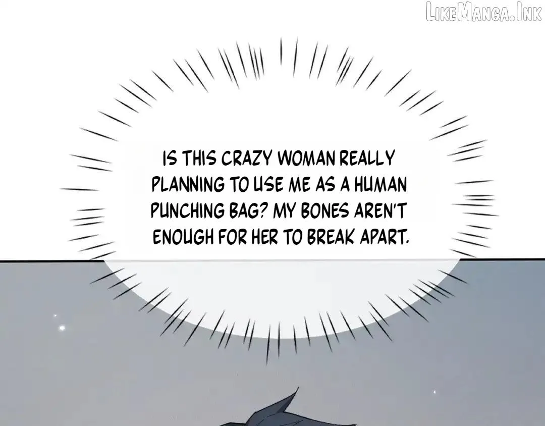 Versatile Sword Cultivator Chapter 121 page 117 - 