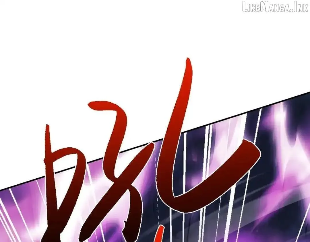 Versatile Sword Cultivator Chapter 121 page 13 - 