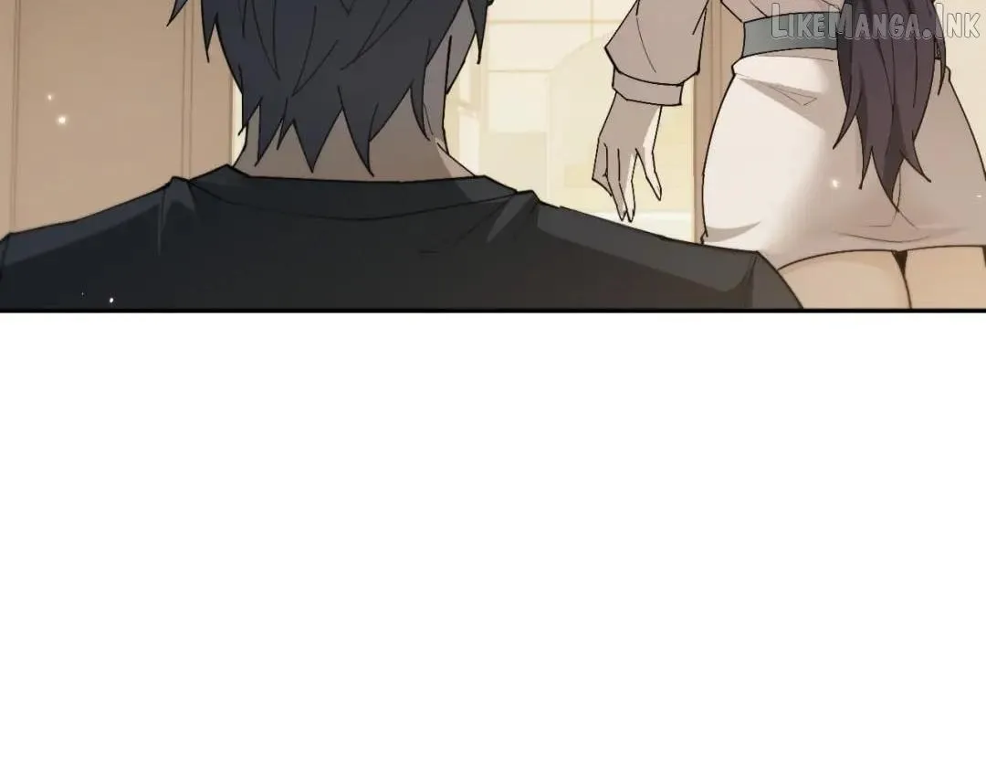 Versatile Sword Cultivator Chapter 121 page 121 - 