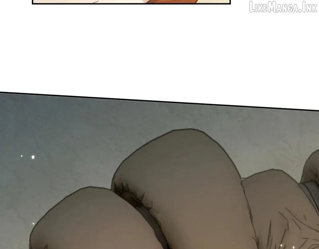 Versatile Sword Cultivator Chapter 121 page 124 - 
