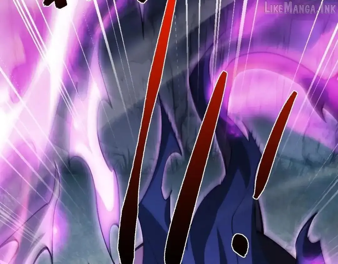 Versatile Sword Cultivator Chapter 121 page 14 - 