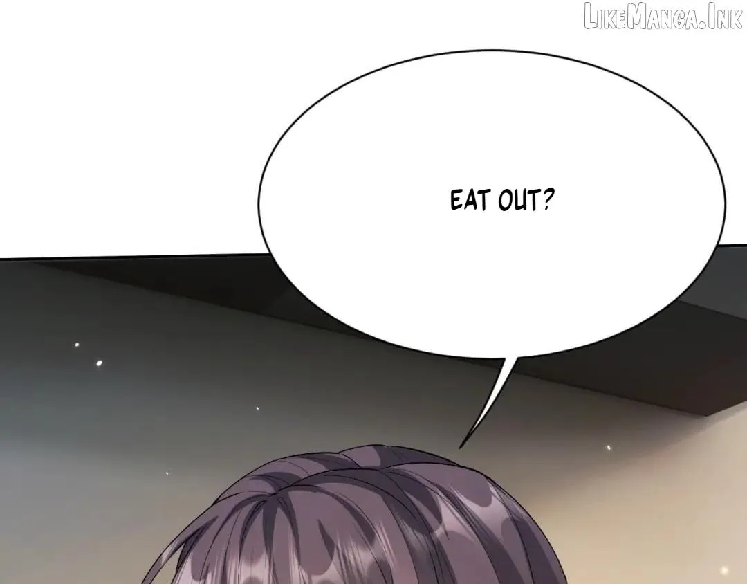 Versatile Sword Cultivator Chapter 121 page 133 - 