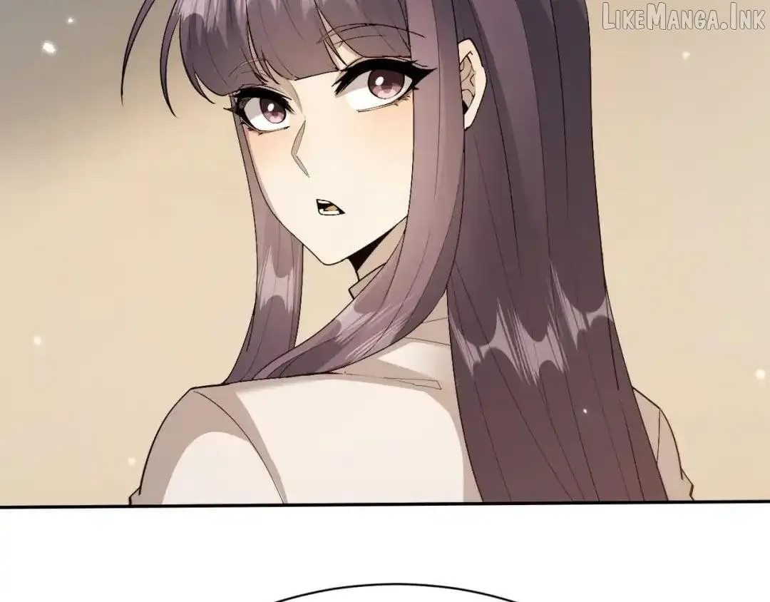 Versatile Sword Cultivator Chapter 121 page 134 - 