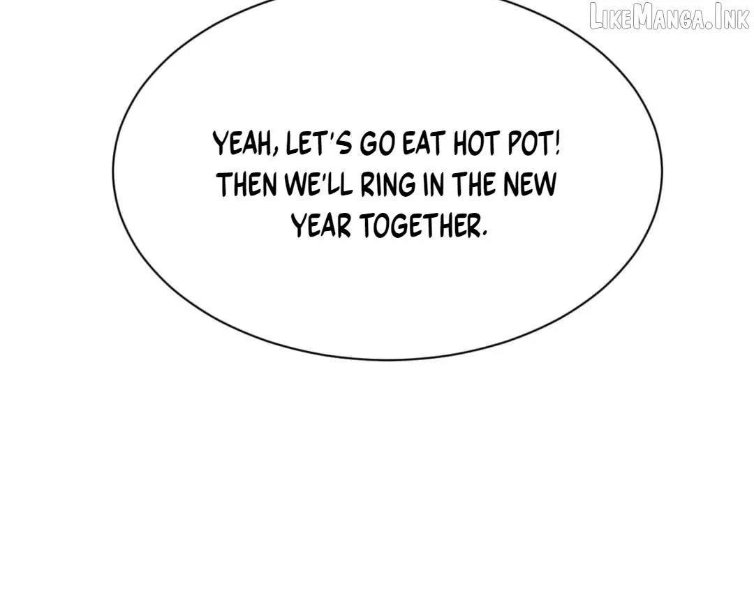 Versatile Sword Cultivator Chapter 121 page 135 - 