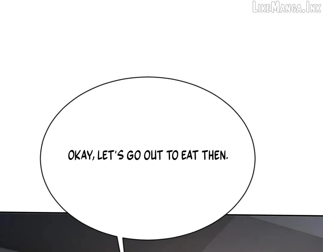 Versatile Sword Cultivator Chapter 121 page 137 - 