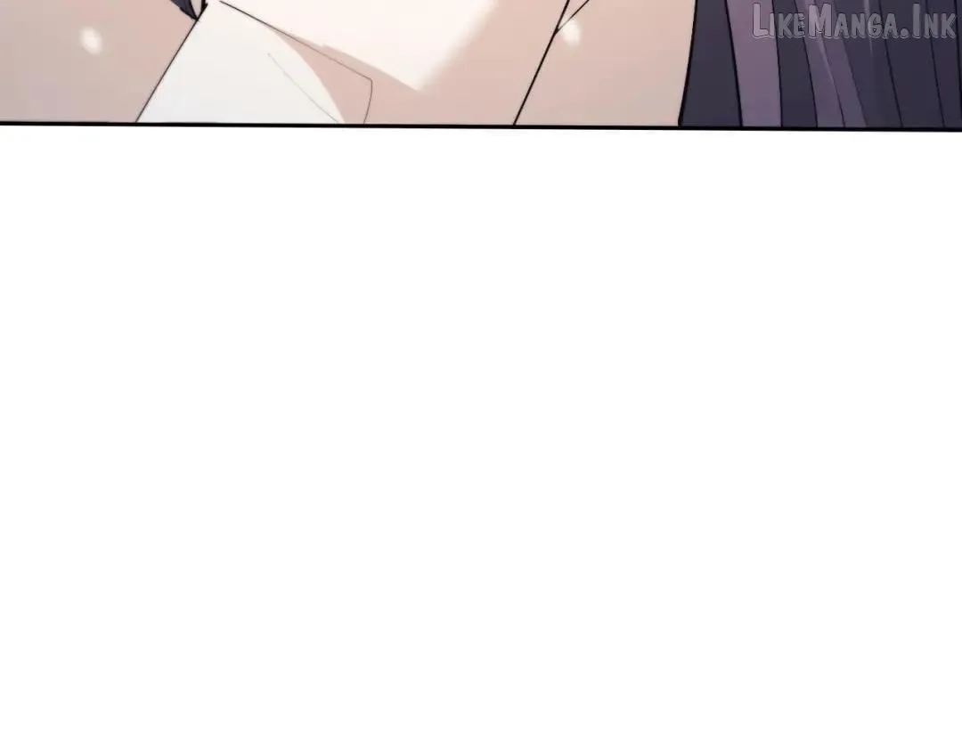 Versatile Sword Cultivator Chapter 121 page 140 - 
