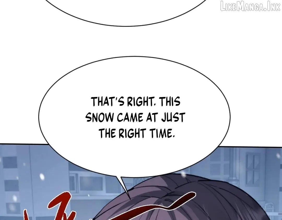 Versatile Sword Cultivator Chapter 121 page 146 - 