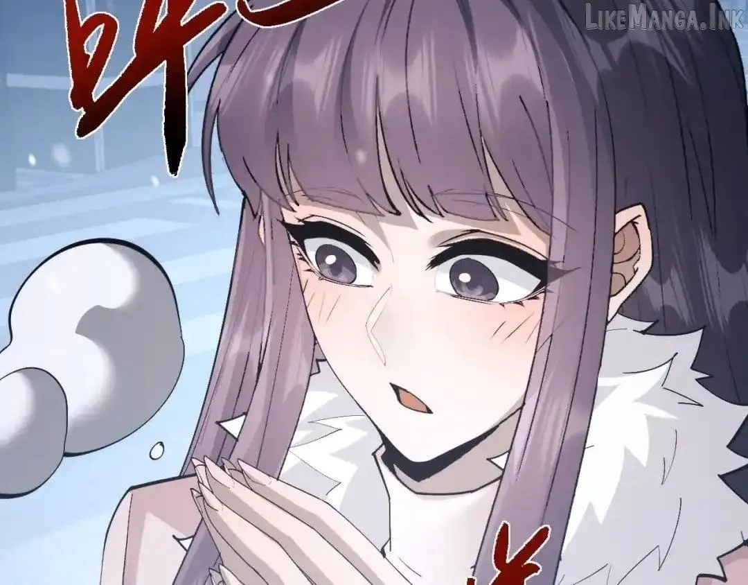 Versatile Sword Cultivator Chapter 121 page 147 - 