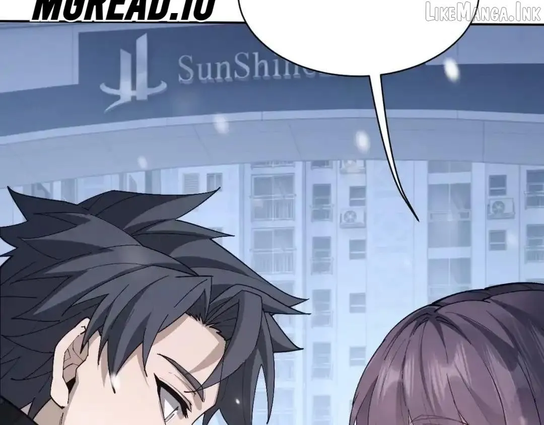 Versatile Sword Cultivator Chapter 121 page 149 - 