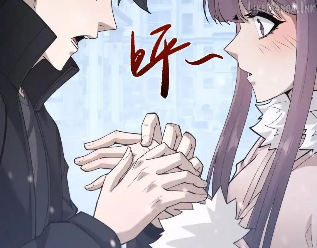 Versatile Sword Cultivator Chapter 121 page 150 - 
