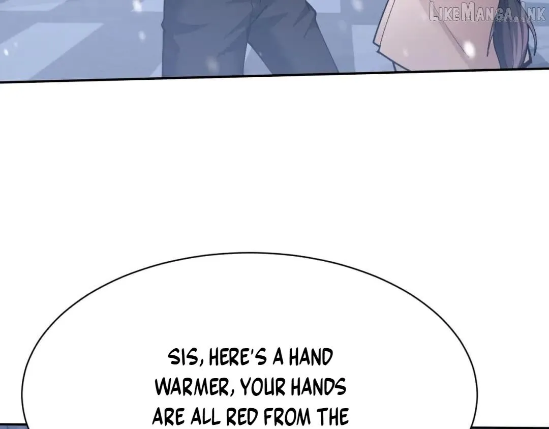 Versatile Sword Cultivator Chapter 121 page 153 - 