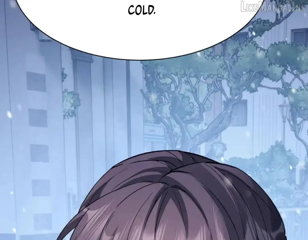 Versatile Sword Cultivator Chapter 121 page 154 - 