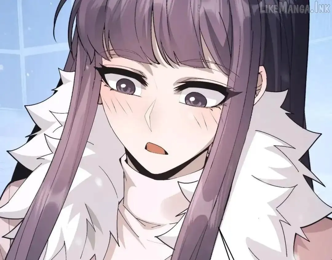 Versatile Sword Cultivator Chapter 121 page 155 - 