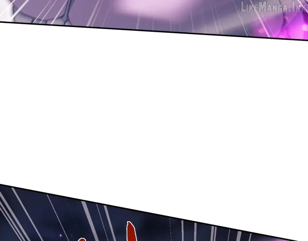 Versatile Sword Cultivator Chapter 121 page 24 - 