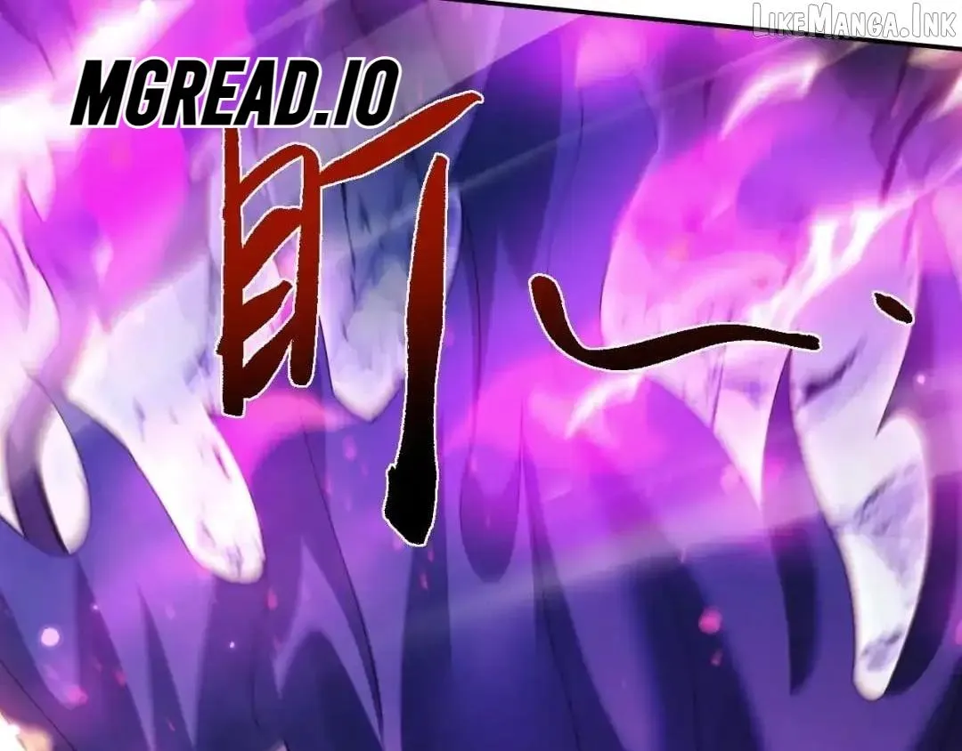 Versatile Sword Cultivator Chapter 121 page 28 - 