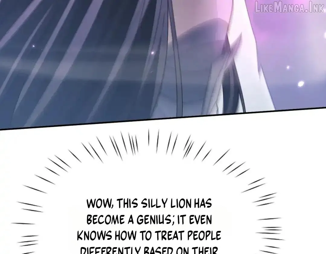 Versatile Sword Cultivator Chapter 121 page 31 - 