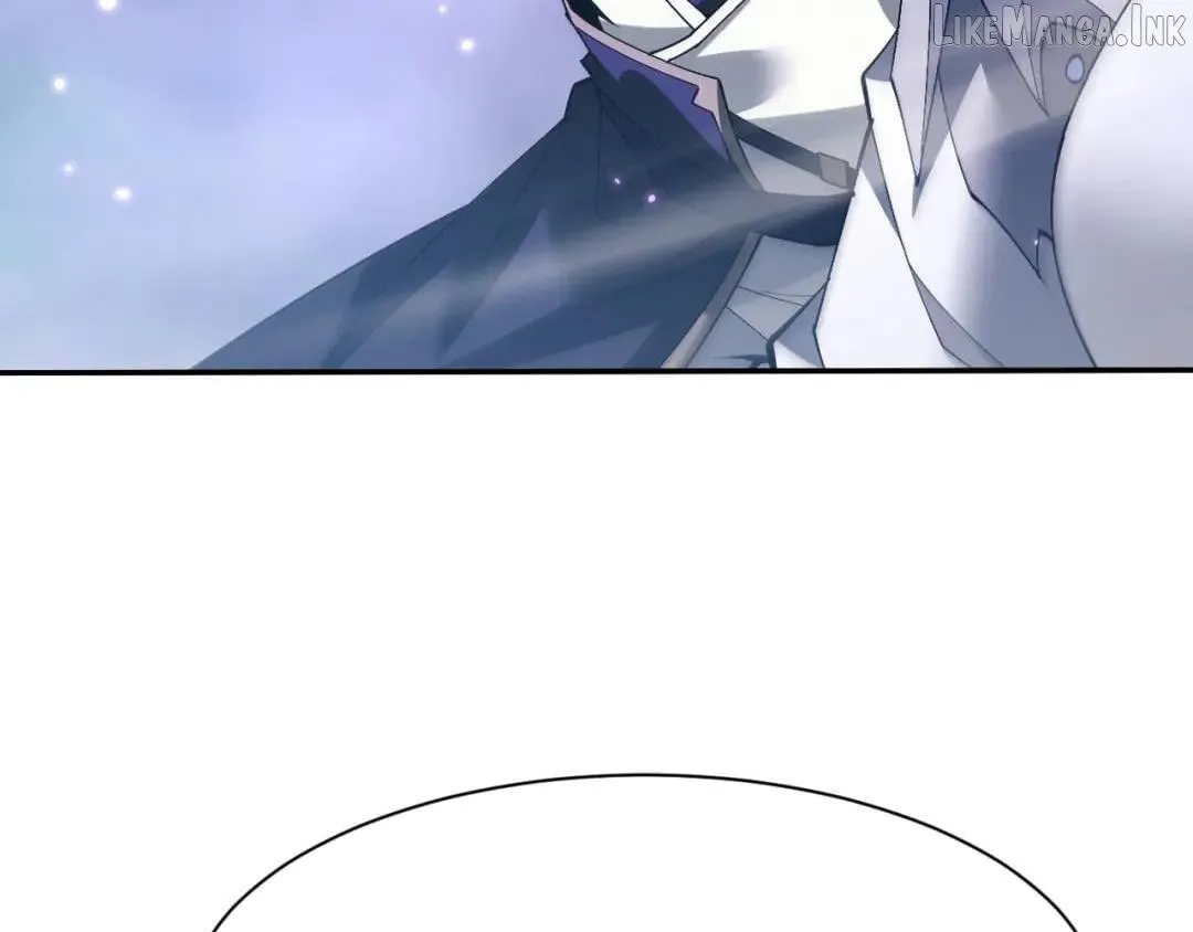 Versatile Sword Cultivator Chapter 121 page 33 - 