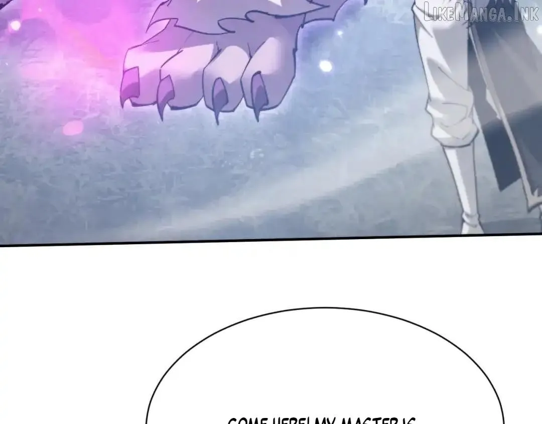 Versatile Sword Cultivator Chapter 121 page 36 - 