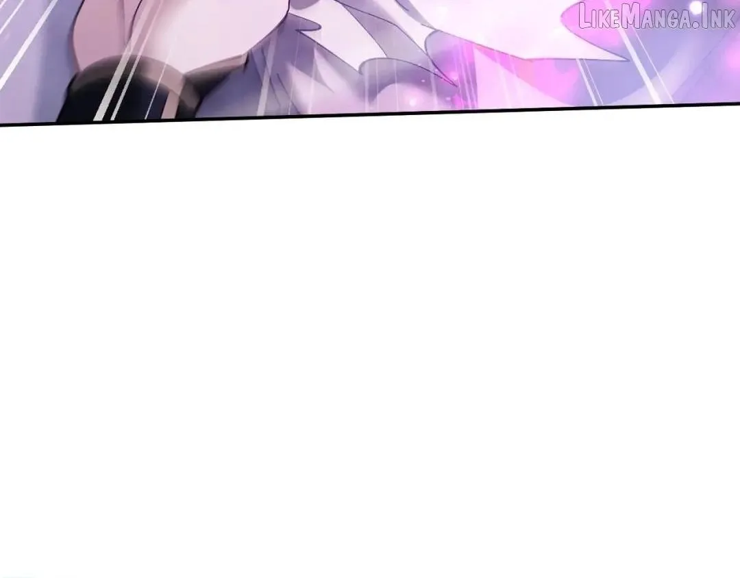 Versatile Sword Cultivator Chapter 121 page 41 - 