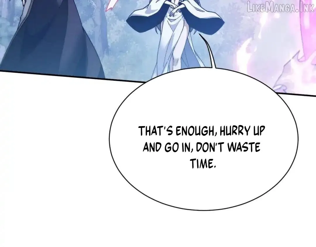 Versatile Sword Cultivator Chapter 121 page 45 - 