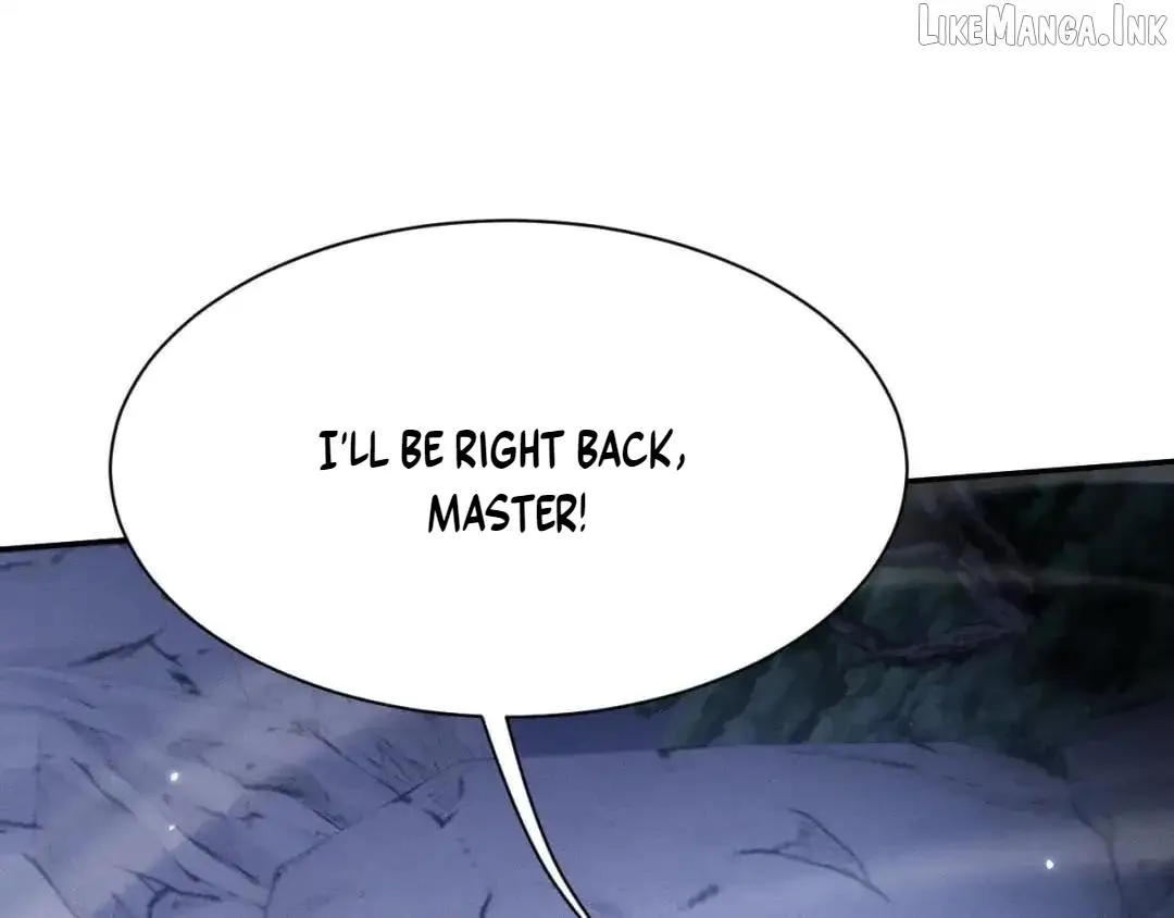 Versatile Sword Cultivator Chapter 121 page 46 - 