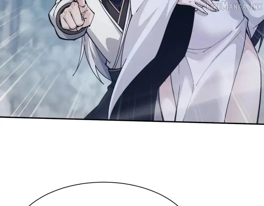 Versatile Sword Cultivator Chapter 121 page 6 - 