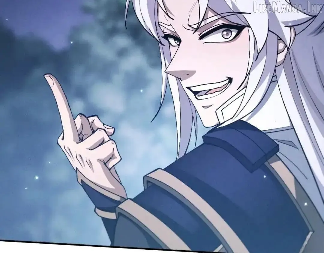 Versatile Sword Cultivator Chapter 121 page 52 - 